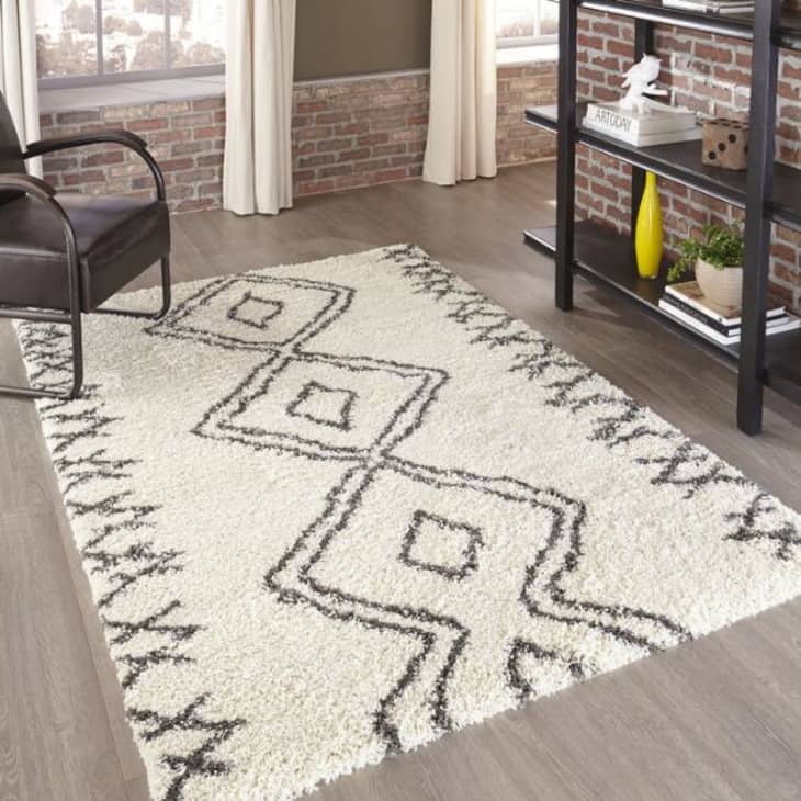 World Market Rug Sale for Cozy Home Decor Apartment Therapy